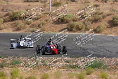 media/Jun-01-2025-CalClub SCCA (Sun) [[eae223c5dd]]/Group 3/Qualifying/